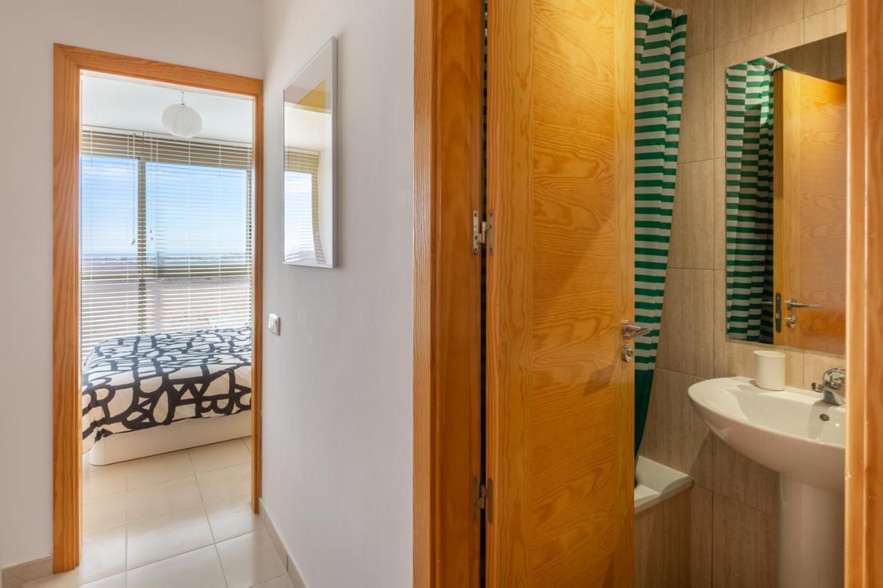 Casa Nora - Ocean View - Patio - Home Office Коста де Антигуа Екстериор снимка