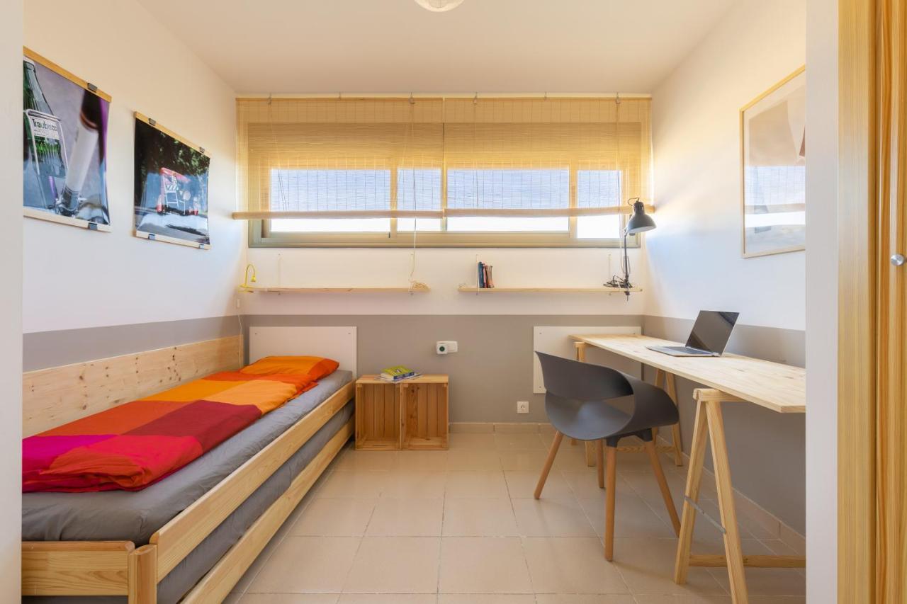 Casa Nora - Ocean View - Patio - Home Office Коста де Антигуа Екстериор снимка